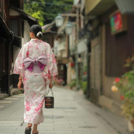Hotel Shibu Onsen Sakaeya Jamanouči Exteriér fotografie